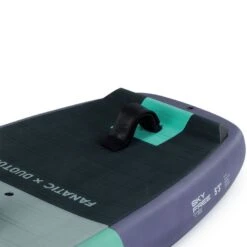 Fanatic Sky Free TE - Wing Foil Board - 25% Off Discounts Apply ! -Surfing Sale fanatic 2023 sky free te wing board size 7