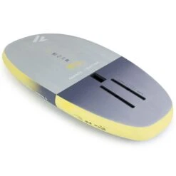 Fanatic Sky Style TE - Wing Foil Board Discounts Apply ! -Surfing Sale fanatic 2023 sky style te wing board size 3