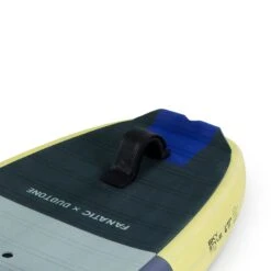 Fanatic Sky Style TE - Wing Foil Board Discounts Apply ! -Surfing Sale fanatic 2023 sky style te wing board size 6