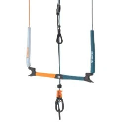 Flysurfer Connect 2 Control Bar Discounts Apply ! 12 Flysurfer Connect 2 Control Bar Discounts Apply ! -Surfing Sale flysurfer connect 2 control bar 3