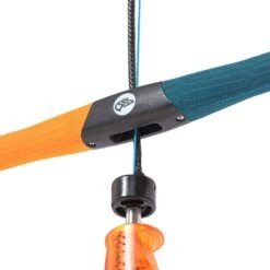 Flysurfer Connect 2 Control Bar Discounts Apply ! 14 Flysurfer Connect 2 Control Bar Discounts Apply ! -Surfing Sale flysurfer connect 2 control bar 5