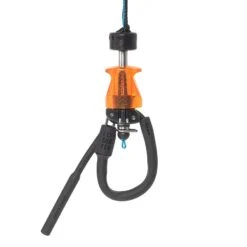 Flysurfer Connect 2 Control Bar Discounts Apply ! 15 Flysurfer Connect 2 Control Bar Discounts Apply ! -Surfing Sale flysurfer connect 2 control bar 6