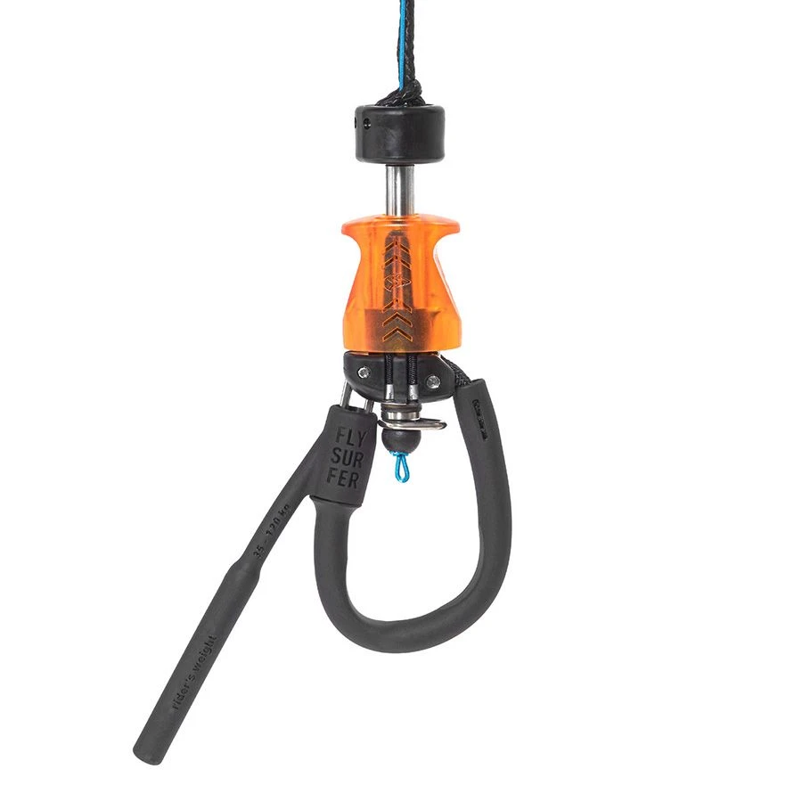 Flysurfer Connect 2 Control Bar Discounts Apply ! 8 Flysurfer Connect 2 Control Bar Discounts Apply ! - Image 6