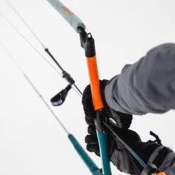 Flysurfer Connect 2 Control Bar Discounts Apply ! 16 Flysurfer Connect 2 Control Bar Discounts Apply ! -Surfing Sale flysurfer connect 2 control bar 7