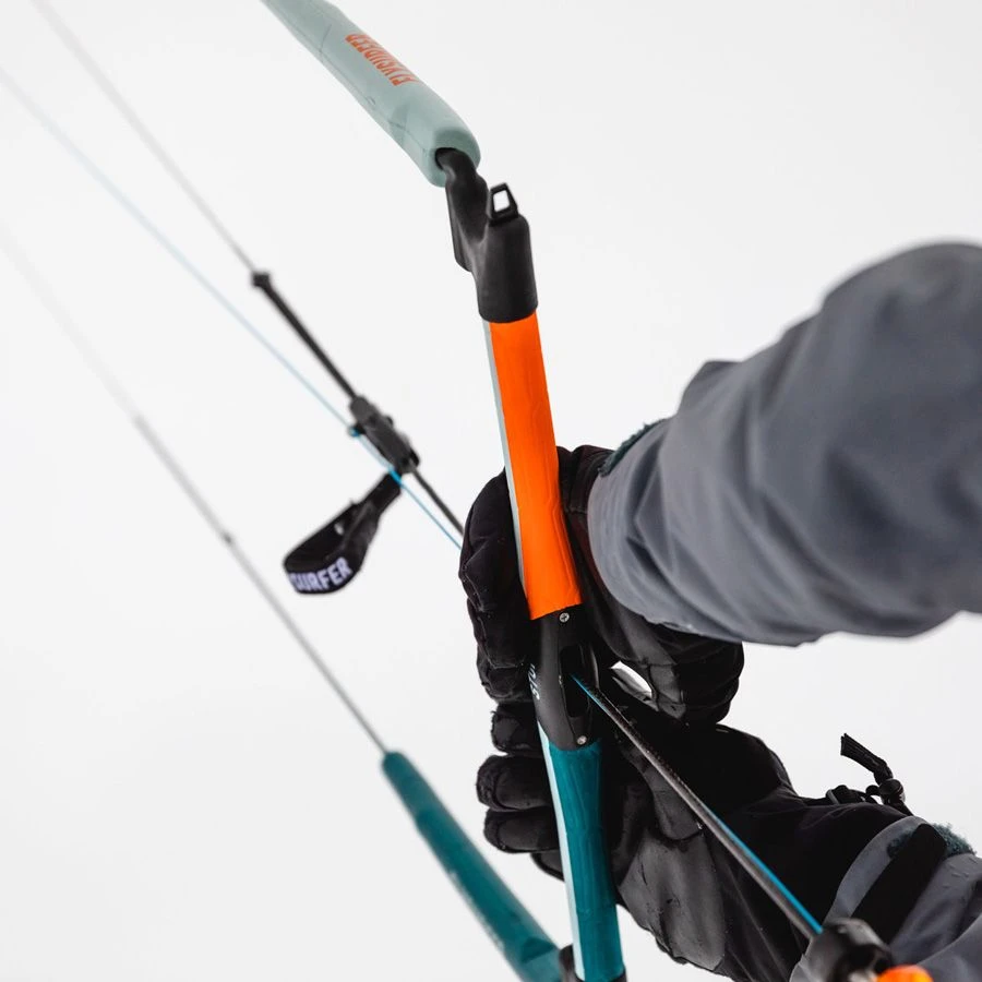 Flysurfer Connect 2 Control Bar Discounts Apply ! 9 Flysurfer Connect 2 Control Bar Discounts Apply ! - Image 7