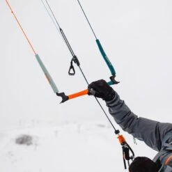 Flysurfer Connect 2 Control Bar Discounts Apply ! 17 Flysurfer Connect 2 Control Bar Discounts Apply ! -Surfing Sale flysurfer connect 2 control bar 8