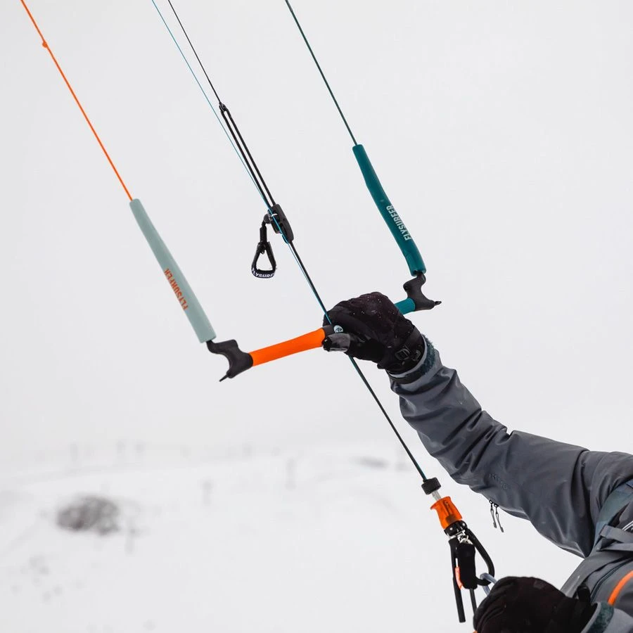 Flysurfer Connect 2 Control Bar Discounts Apply ! 10 Flysurfer Connect 2 Control Bar Discounts Apply ! - Image 8