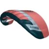 Flysurfer Hybrid - Hybrid Foil/Land/Snow Kite Discounts Apply ! 2 Flysurfer Hybrid - Hybrid Foil/Land/Snow Kite Discounts Apply ! -Surfing Sale flysurfer hybrid foil kite size 1