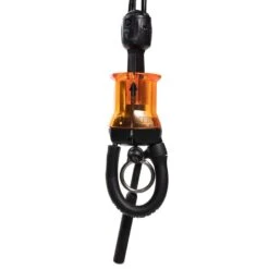 Flysurfer Infinity XX Control Bar Discounts Apply ! 11 Flysurfer Infinity XX Control Bar Discounts Apply ! -Surfing Sale flysurfer infinity xx control bar size 4