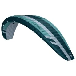 Flysurfer Soul 2 - All Around Performance Foil Kite Discounts Apply ! -Surfing Sale flysurfer soul 2 3