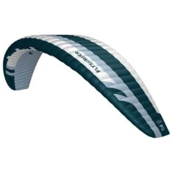Flysurfer Soul 2 - All Around Performance Foil Kite Discounts Apply ! -Surfing Sale flysurfer soul 2 7