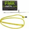 FixMyKite.com Microhook Line Splicing Kit Discounts Apply ! -Surfing Sale fmk micro hook 1