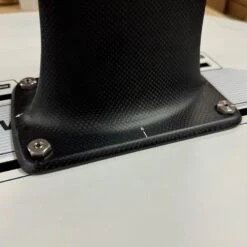 Foilite Easy Track - Universal M6 Titanium Hydrofoil Set Discounts Apply ! -Surfing Sale foilite titanium easy track universal hydrofoil set 5