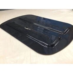 Foilmount 3.0 Carbon Discounts Apply ! -Surfing Sale foilmount 3.0 carbon 2