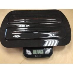 Foilmount 3.0 Carbon Discounts Apply ! -Surfing Sale foilmount 3.0 carbon 3