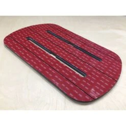 Foilmount 3.0 Carbon Discounts Apply ! -Surfing Sale foilmount 3.0 carbon 4