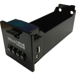 Hitch Safe - Replacement Drawer Discounts Apply !