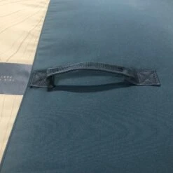 Ion - Wingboard / Wingfoil Boardbag Core Stubby Discounts Apply ! -Surfing Sale ion 2022 core wingfoil wingboard bag stubby size 3