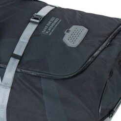 2022 Ion Gearbag Tec 5'4" - With Wheels Discounts Apply ! 11 2022 Ion Gearbag Tec 5'4" - With Wheels Discounts Apply ! -Surfing Sale ion 2022 gear bag tec 5 4 5