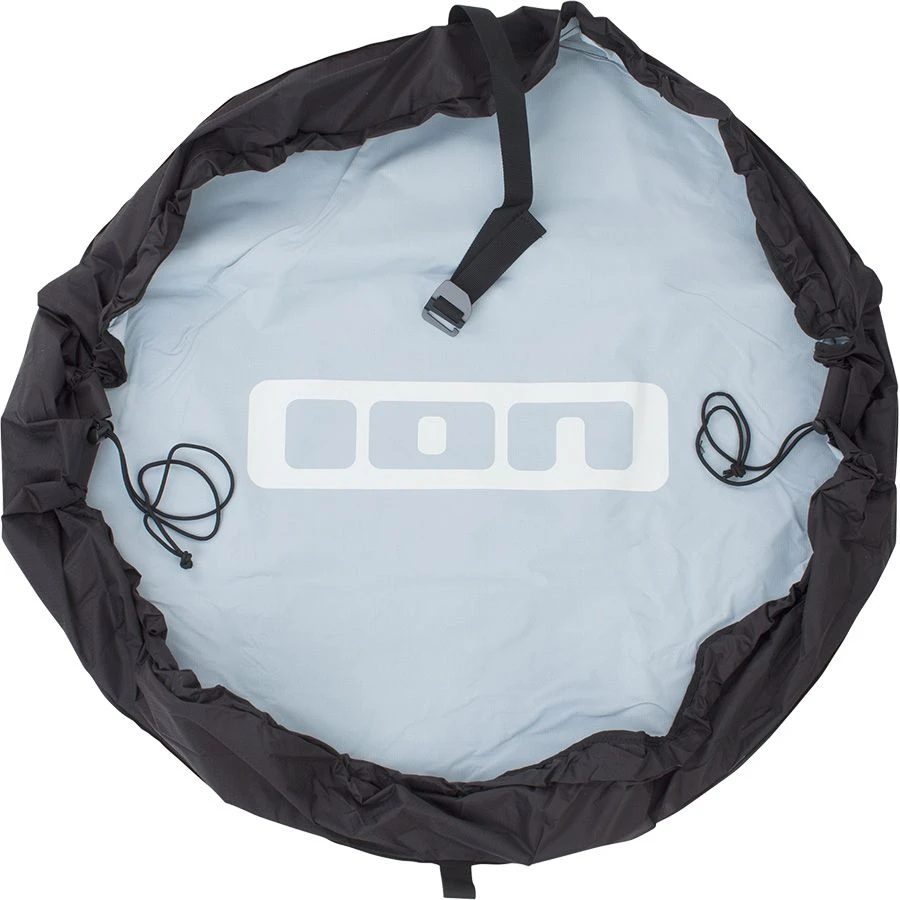 ION Changing Mat / Wet Bag - 20% Off Discounts Apply ! 3 ION Changing Mat / Wet Bag - 20% Off Discounts Apply !