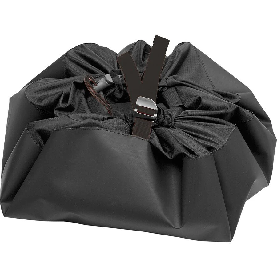 ION Changing Mat / Wet Bag - 20% Off Discounts Apply ! 4 ION Changing Mat / Wet Bag - 20% Off Discounts Apply ! - Image 2