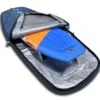 ION Core Stubby Surf Board Travel Bag - 30% Off Discounts Apply ! 1 ION Core Stubby Surf Board Travel Bag - 30% Off Discounts Apply ! -Surfing Sale ion2020 stubby surf bag core 1