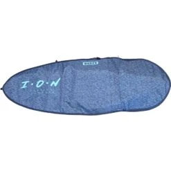 ION Core Surf Board Travel Bag - 30% Off Discounts Apply ! -Surfing Sale ion2020 surf bag core 3