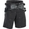 ION B2 Kiteboarding Boardshort Harness 50% Off Discounts Apply ! -Surfing Sale ion2022 b2 boardshort harness 1