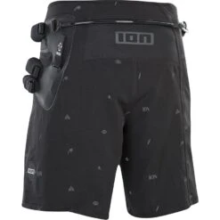 ION B2 Kiteboarding Boardshort Harness 50% Off Discounts Apply ! -Surfing Sale ion2022 b2 boardshort harness 2