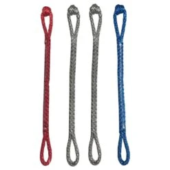 Kiter's Accessory Bag Discounts Apply ! -Surfing Sale kb kiter accessory pack 2022 4