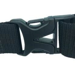 Ozone Wing Waist Strap And Ride Engine Nug Wing Hook Combo Discounts Apply ! -Surfing Sale kb ozone ride engine waist strap nug combo 4