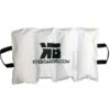 Kiteboarding Sand Weight Bag Discounts Apply ! -Surfing Sale kb sand weight bag 1