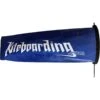 Kiteboarding.com Windsock (Extra Large) Discounts Apply ! -Surfing Sale kb windsock 1