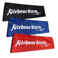 Kiteboarding.com Windsock (Extra Large) Discounts Apply ! -Surfing Sale kb windsock 3