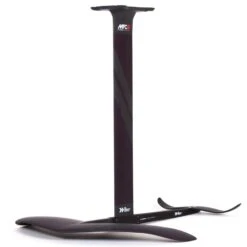 MFC HYDROS II | Two Front Wing Pack - 1250 And 1075 Front Wings Discounts Apply ! -Surfing Sale mfc 2022 fw1250 fw1075 two pack 4