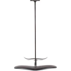 MFC HYDROS II | FW1000 Discounts Apply ! 9 MFC HYDROS II | FW1000 Discounts Apply ! -Surfing Sale mfc 2022 kite foil fw1000 3