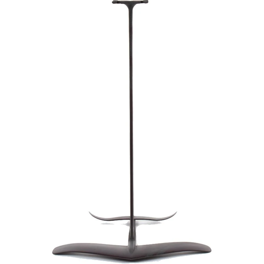 MFC HYDROS II | FW1000 Discounts Apply ! 5 MFC HYDROS II | FW1000 Discounts Apply ! - Image 3