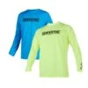 Mystic Star Long Sleeve Quickdry Water Shirt Discounts Apply ! -Surfing Sale mystic 2020 star water shirt 1
