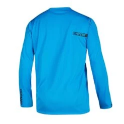 Mystic Star Long Sleeve Quickdry Water Shirt Discounts Apply ! -Surfing Sale mystic 2020 star water shirt 3