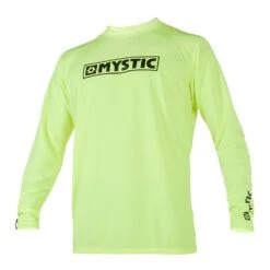 Mystic Star Long Sleeve Quickdry Water Shirt Discounts Apply ! -Surfing Sale mystic 2020 star water shirt 4