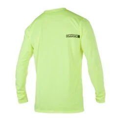 Mystic Star Long Sleeve Quickdry Water Shirt Discounts Apply ! -Surfing Sale mystic 2020 star water shirt 5