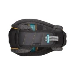 Mystic Gem Jalou Womens Kiteboarding Waist Harness - 20% Off Discounts Apply ! -Surfing Sale mystic 2021 gem jl teal size 2