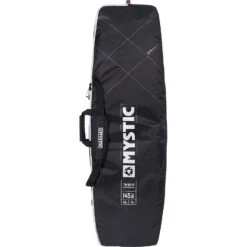 Mystic Majestic Twintip Single Board Bag Discounts Apply !