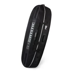 Mystic - Star Wingfoil Board Bag - Travel Discounts Apply ! -Surfing Sale mystic 2022 star wingfoil boardbag size 4