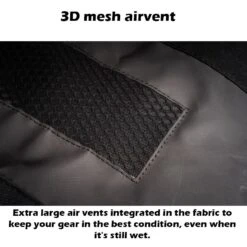 Mystic - Star Wingfoil Board Bag - Travel Discounts Apply ! -Surfing Sale mystic 2022 star wingfoil boardbag size 6