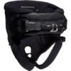 2023 Mystic Marshall Seat Harness With Ace Spreader Bar Discounts Apply !