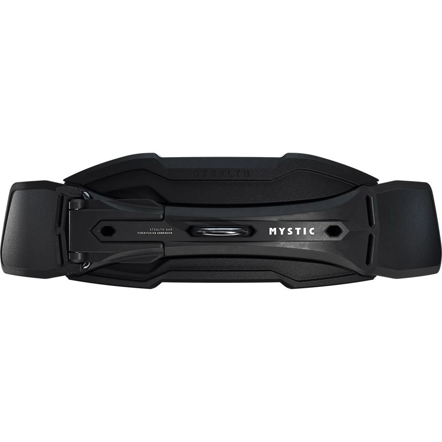 Mystic Gen 3 Stealth Spreader Bar - Freeride Discounts Apply ! 3 Mystic Gen 3 Stealth Spreader Bar - Freeride Discounts Apply !