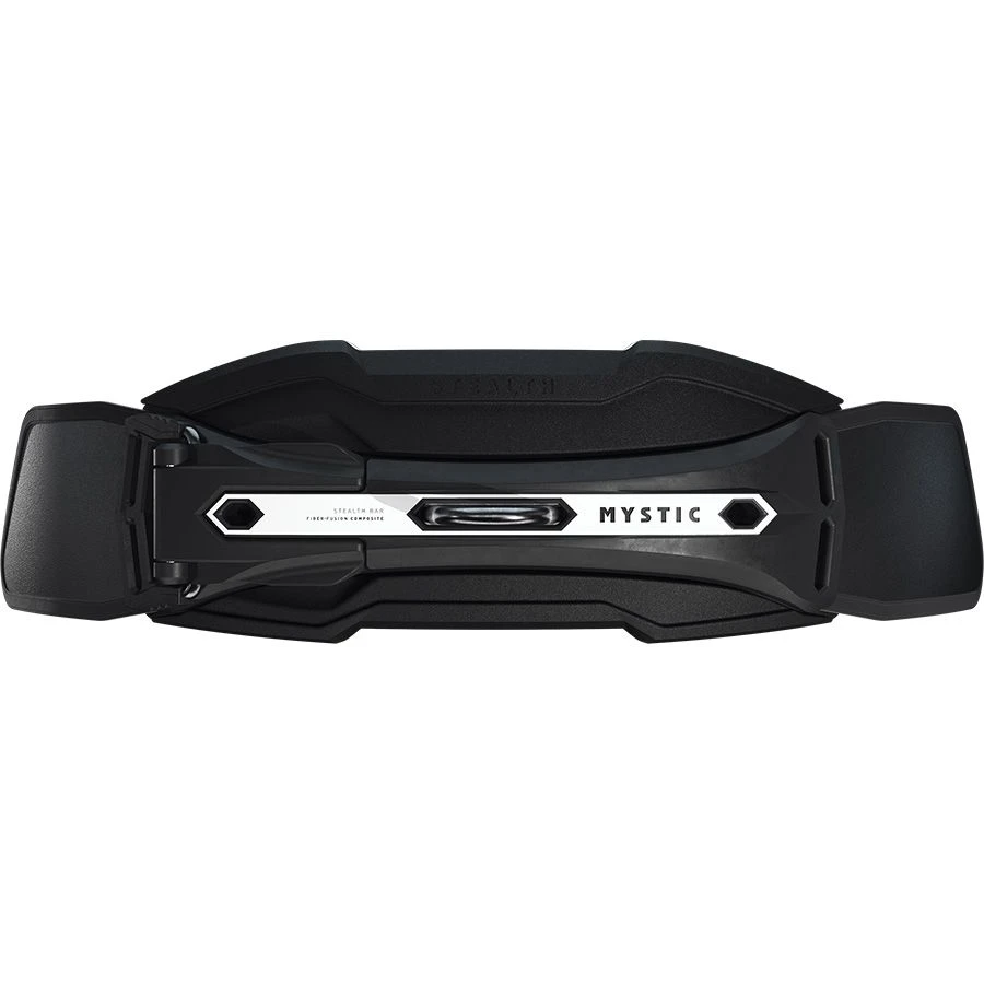 Mystic Gen 3 Stealth Spreader Bar - Freeride Discounts Apply ! 4 Mystic Gen 3 Stealth Spreader Bar - Freeride Discounts Apply ! - Image 2