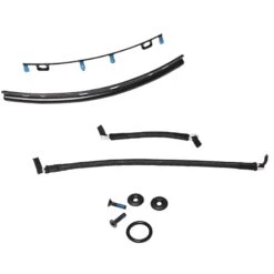 Mystic Stealth Bar Gen 3 Surf/Slider Rope Kit Discounts Apply !