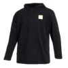 Mystic Stoke Hooded And Long Sleeve Quickdry Water Shirt Discounts Apply !